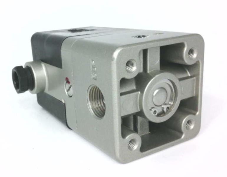 SMC NIT200-N202-X112