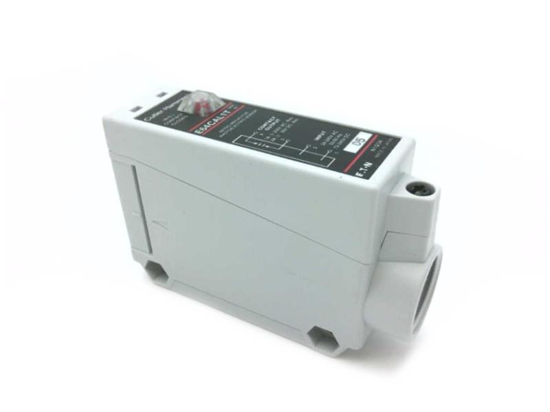 EATON CORPORATION E64-CAL1T