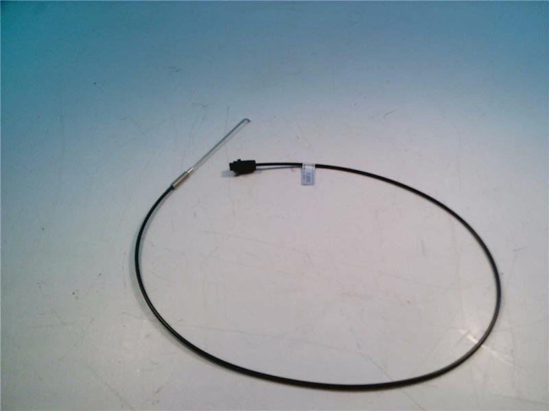 TAKENAKA LTD FRS5-X9