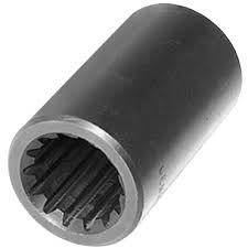 REGAL REXNORD 0332-00029