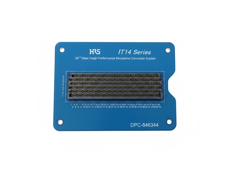 TE CONNECTIVITY 6-104069-4