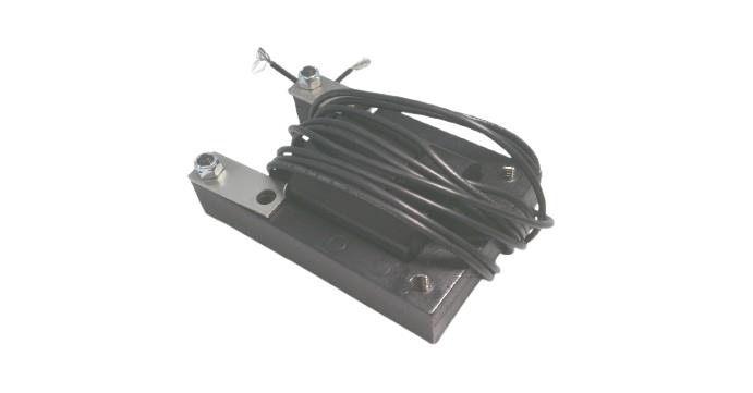 EB450-10130 by DANAHER CONTROLS