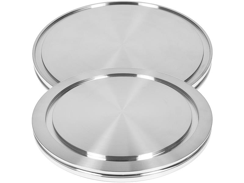 IDEAL VACUUM PRODUCTS P101684