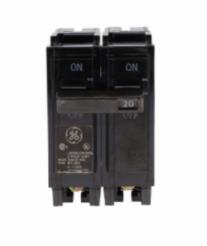 GENERAL ELECTRIC THQL31WY20