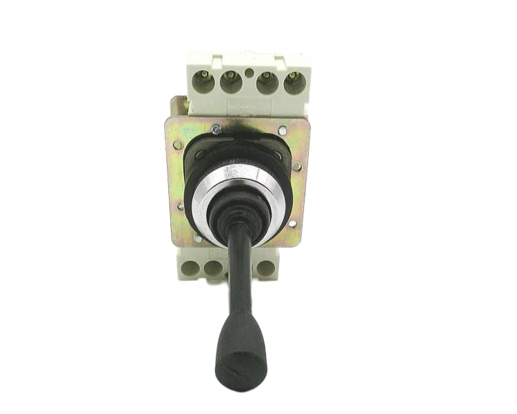 XD2CC1010 by SCHNEIDER ELECTRIC