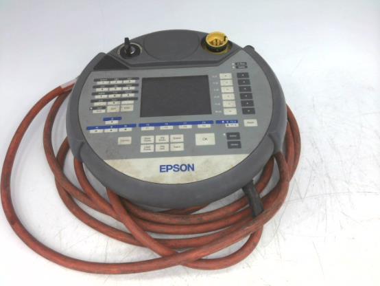 SEIKO EPSON CORP TP1