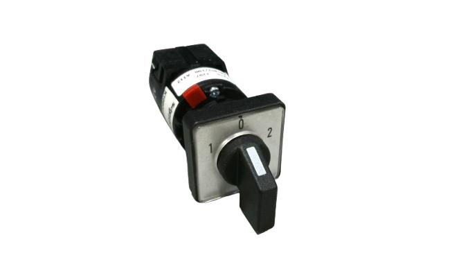 K10B001UCH by SCHNEIDER ELECTRIC