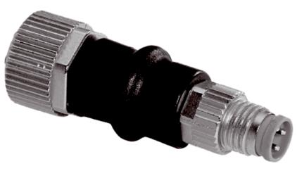 M12K/M8S by DI-SORIC