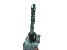 L4064T-2093 by HONEYWELL