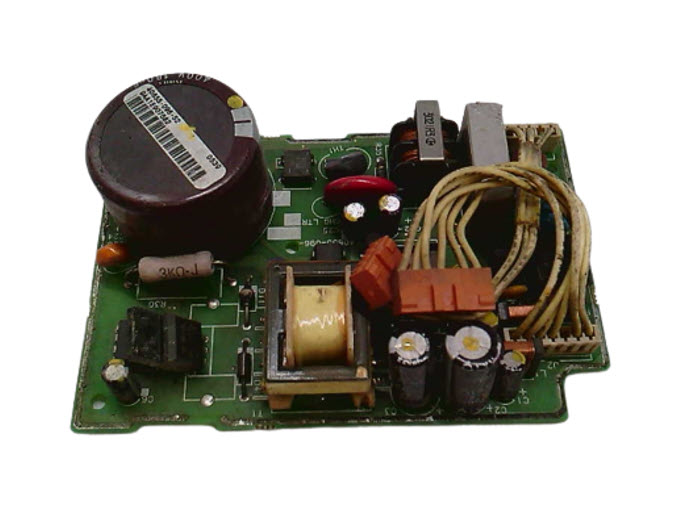 ALLEN BRADLEY 40855-096-52