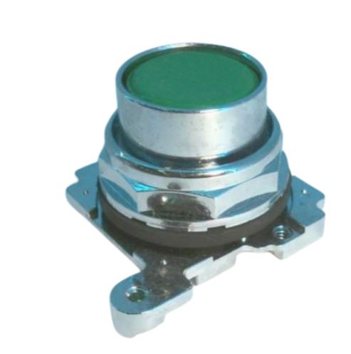 EATON CORPORATION 91000T103