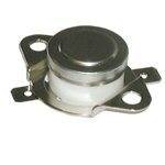 HONEYWELL 3455RC 01000230