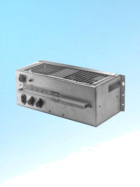 ASEA BROWN BOVERI SA168