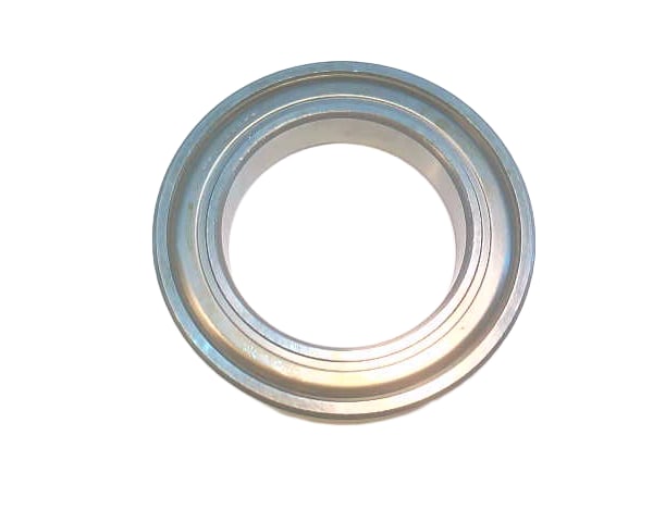 SKF 118KSFF