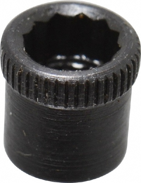 FASTENAL 06034