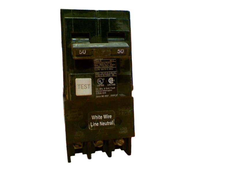 BLF250 by SIEMENS