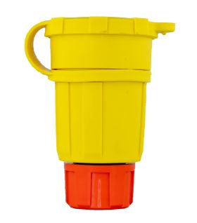 ERICSON MFG 2626-CW6P-AM