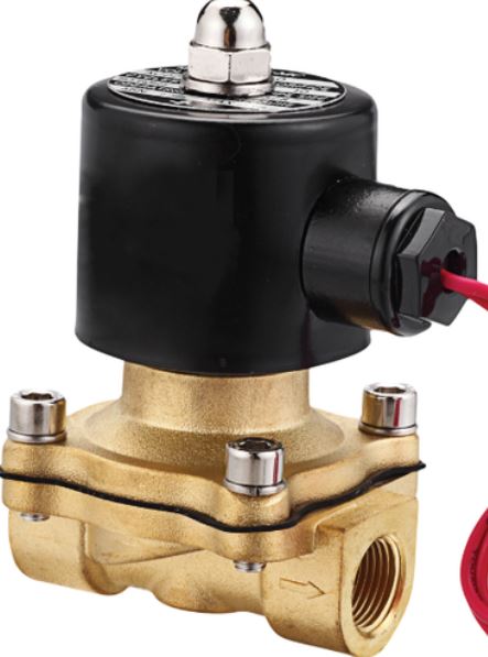 ASCO SCX-E210-D022-E24/50