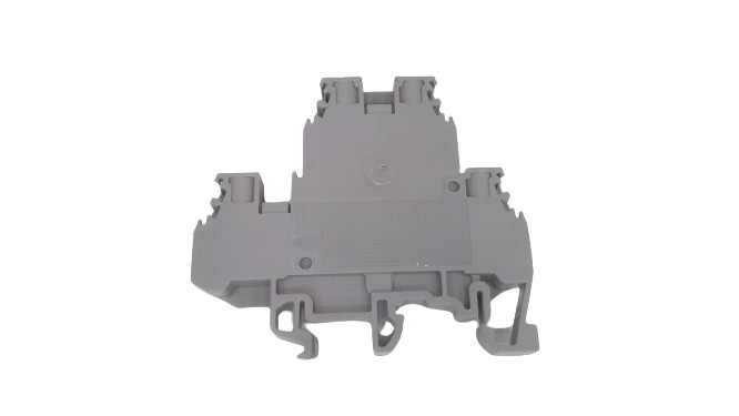 ASEA BROWN BOVERI 1SNA007030R2000