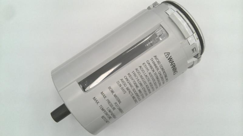 TPC MECHATRONICS CO PF4-26A001