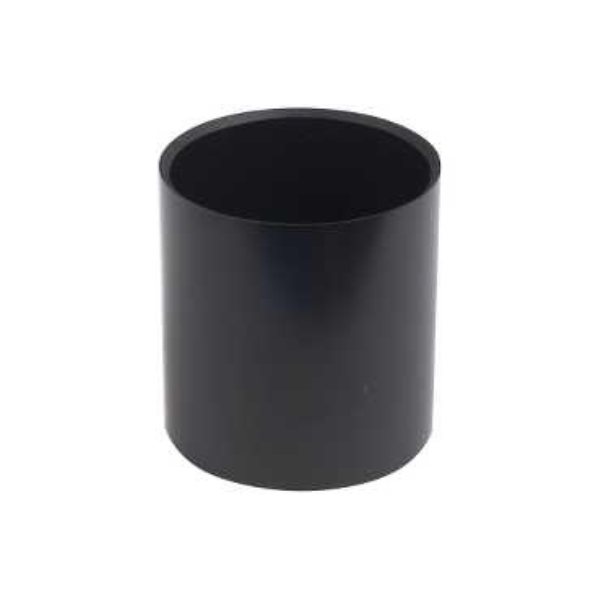 SCHNEIDER ELECTRIC XVBC040