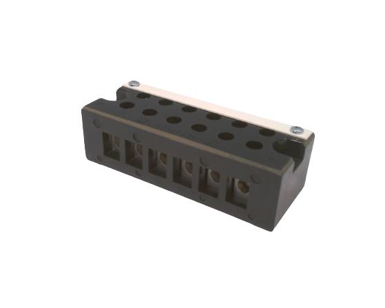 MARATHON SPECIAL PRODUCTS 1206