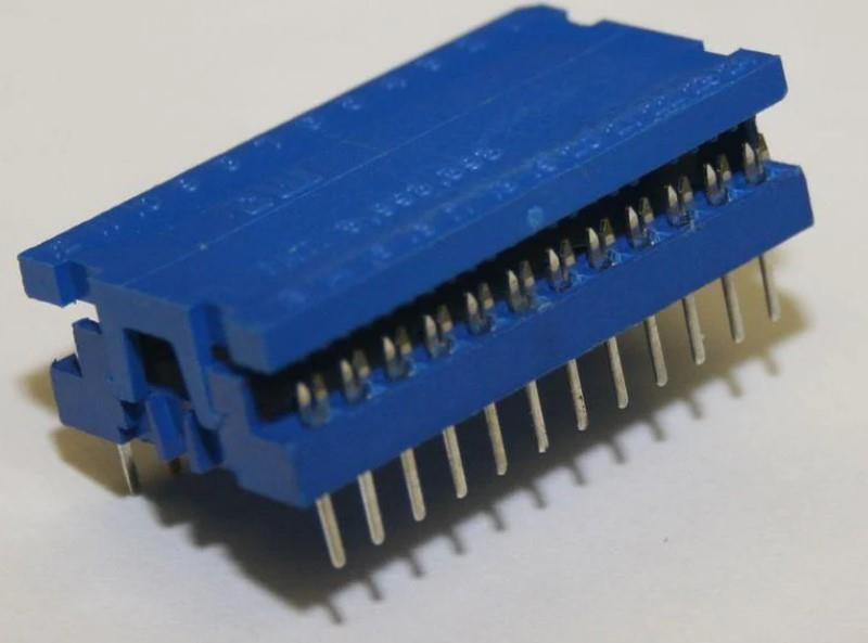 CW INDUSTRIES CWR-130-16-0203