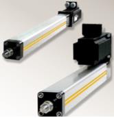 PARKER ETH032M10D1NLEFRN0300A