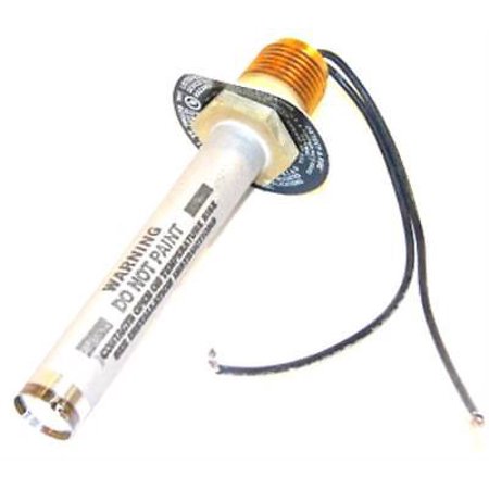 KIDDE-FENWAL, LLC 12-E27121-000-160F