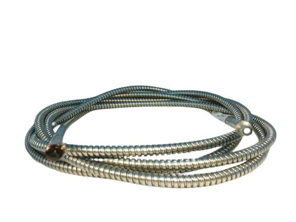 TRI-TRONICS F-A-96RS