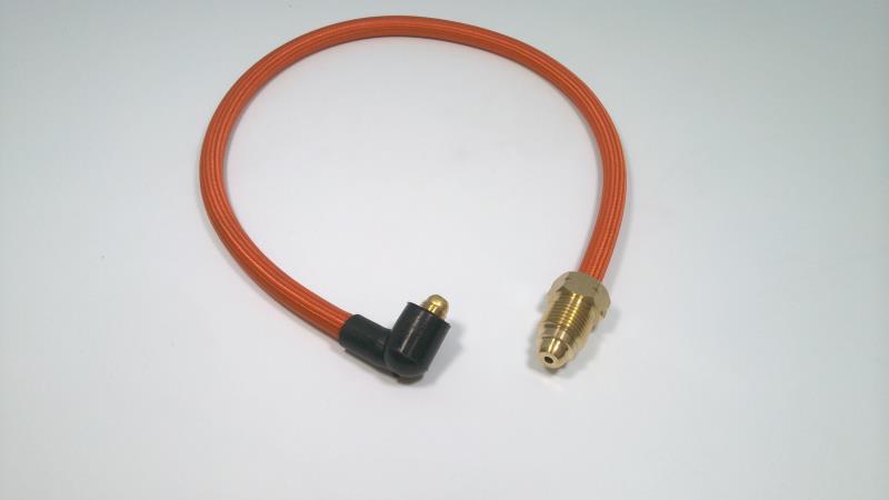LENCO 09815