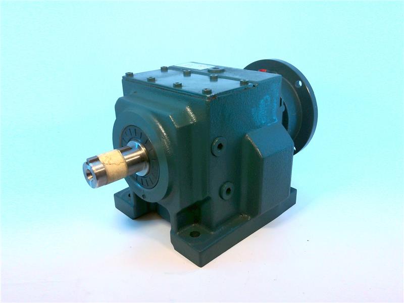 H4C56S04591 by ASEA BROWN BOVERI