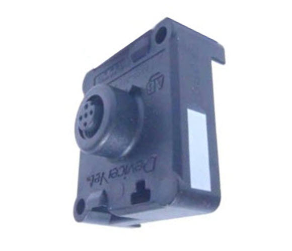 ALLEN BRADLEY 1485P-P1E4-R5