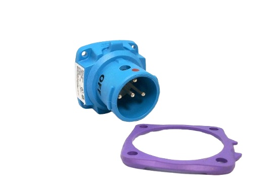 MARECHAL ELECTRIC SA 63-18023