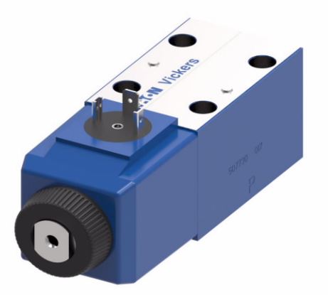 EATON CORPORATION 859171