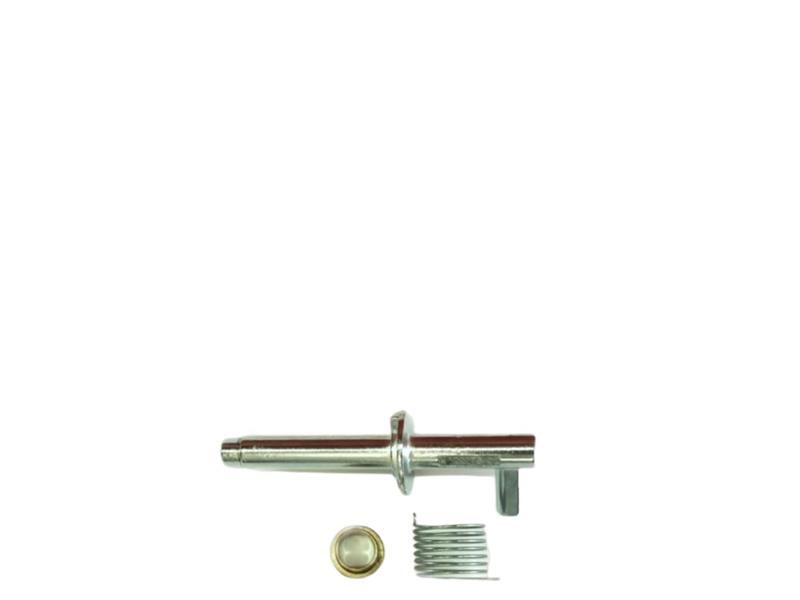 ELECTROLUX 472992001