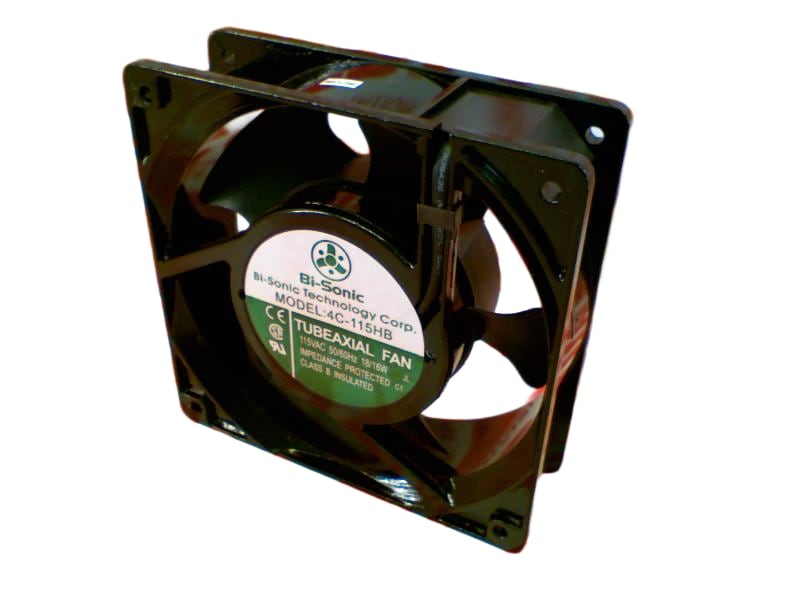 AMETEK MX2A1-028318