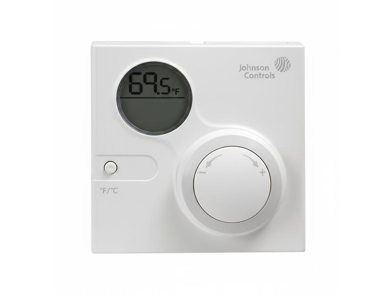 S1-031-00862-700 by JOHNSON CONTROLS