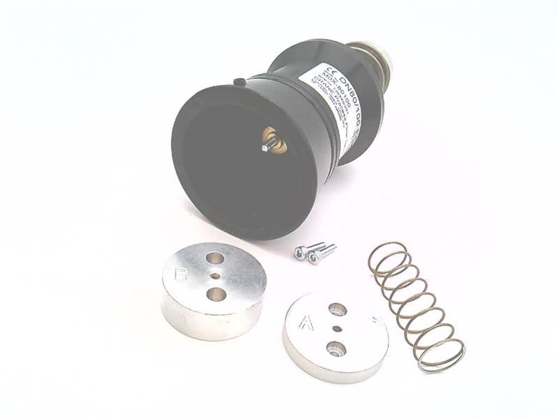 CRANE CHEMPHARMA M0X-80100