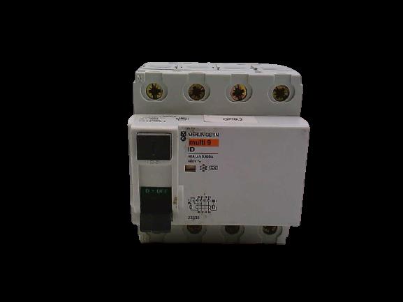SCHNEIDER ELECTRIC 23303