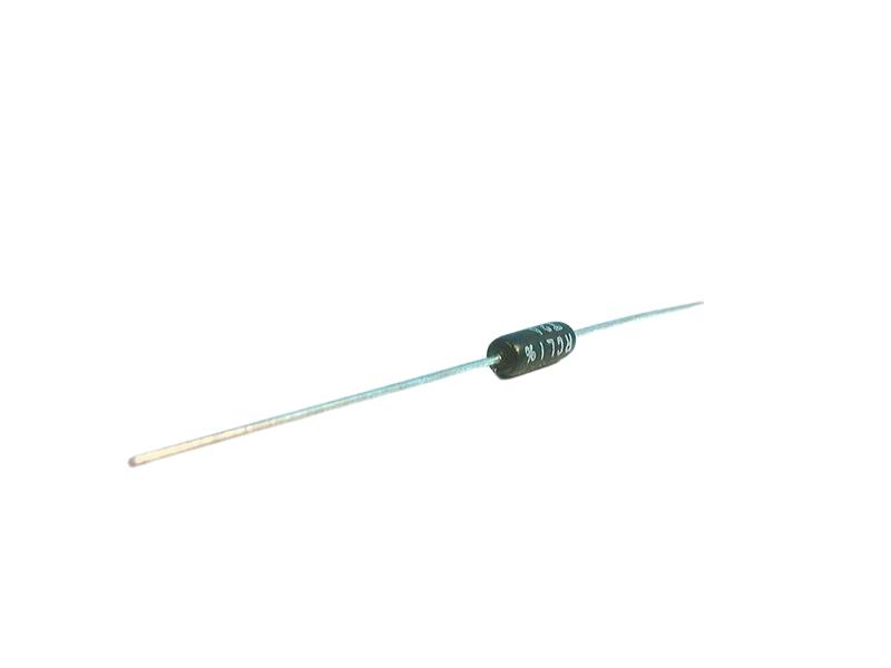AD-8969-302 by INVENSYS