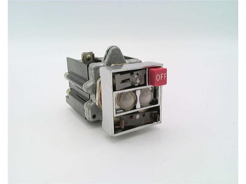 EATON CORPORATION E30JX11