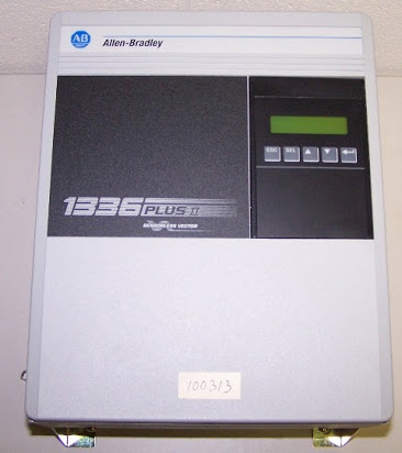 ALLEN BRADLEY 1336E-R030-AN-EN