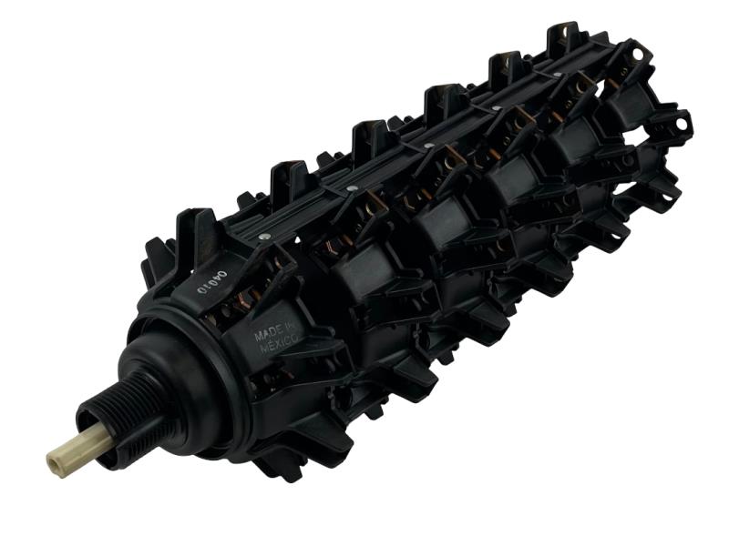 2239268C01M by EATON CORPORATION