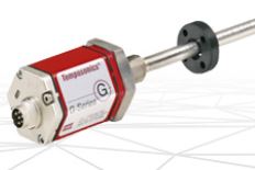 GHB1100MD601A0 by MTS SYSTEMS CO