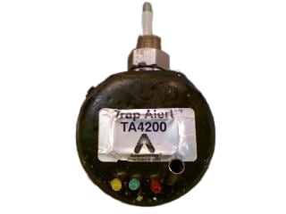 ARMSTRONG TA4200