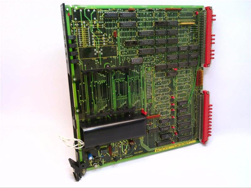 8222-4013 by CONVERTEAM