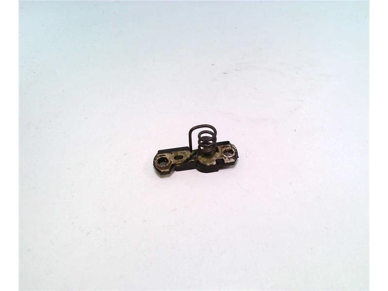 EATON CORPORATION 10177H-1229A