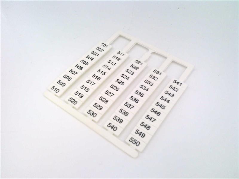 AUTOMATION DIRECT DN-L550-TAB