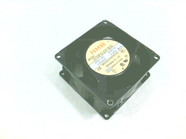 MINEBEA 3115FS-23T-B30-A00